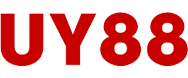 uy88.tel